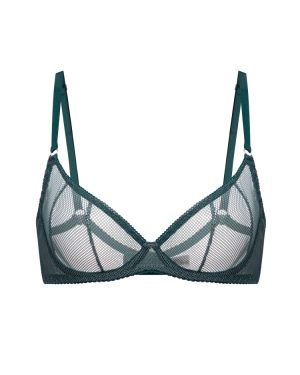 Balconette Breeze Basic Desire
