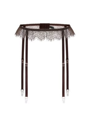 Belt Mocco