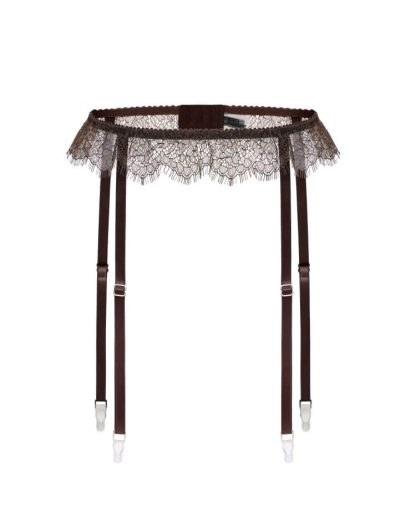 Belt Mocco