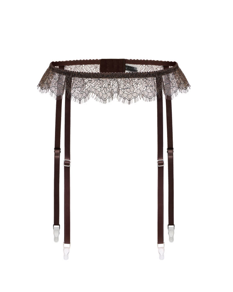 Belt Mocco