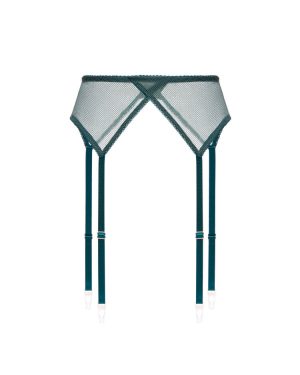 Belt Breeze Pearl