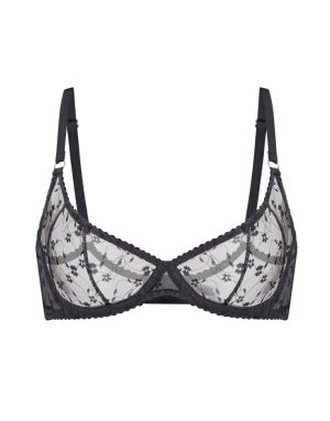 Balconette Isabella Desire