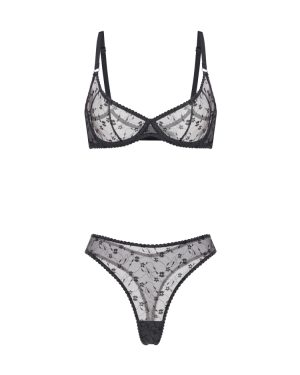 Isabella Desire set