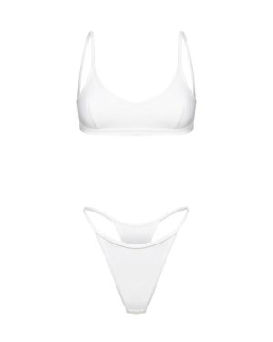 Simple basic N1 set