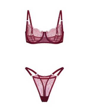 Bruna set