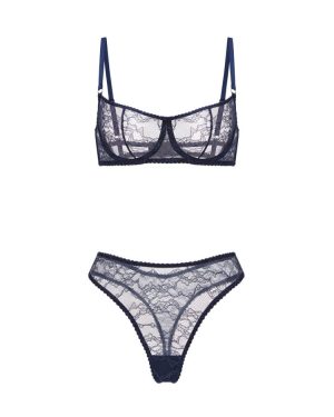Luna set