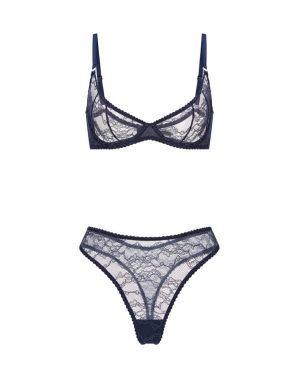 Luna Desire set