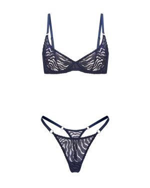 Midnight Desire set