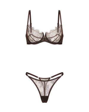 Mocco set