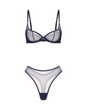 Proleska Desire set