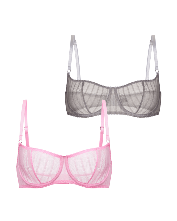 2-pack: Passion N1