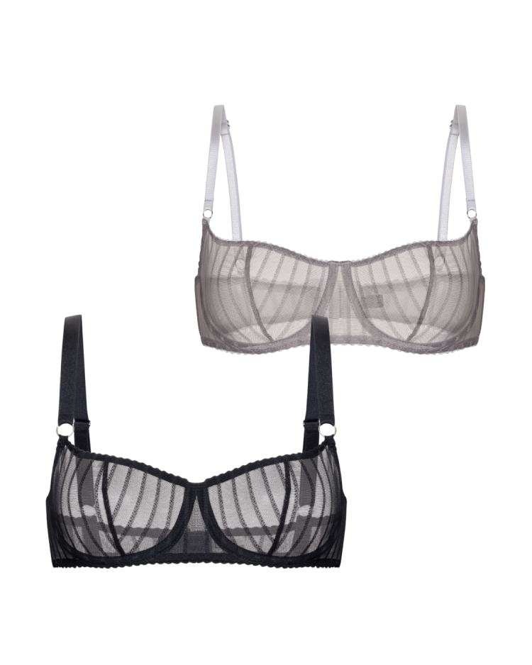 2-pack: Passion N2