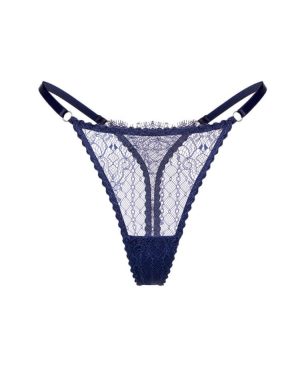 Tanga thong Haily