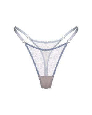 Tanga thong Haze