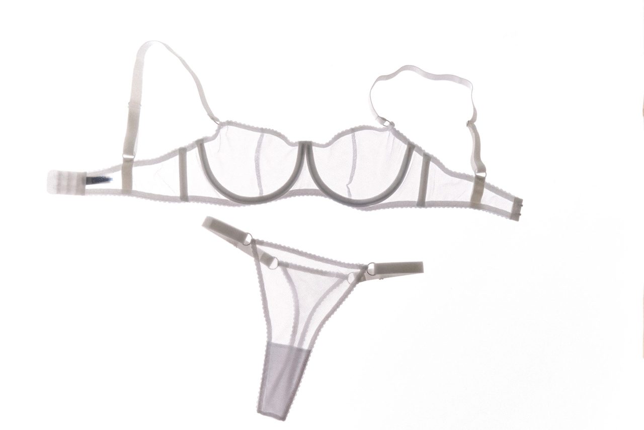 Best bras for women | Merci Lingerie